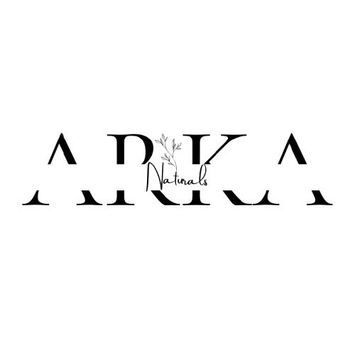 Arka Naturals